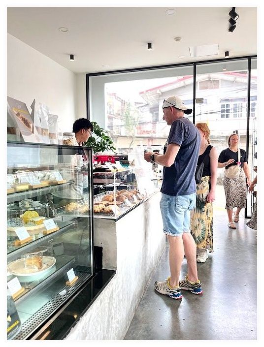 카페 벨로돔 이미지