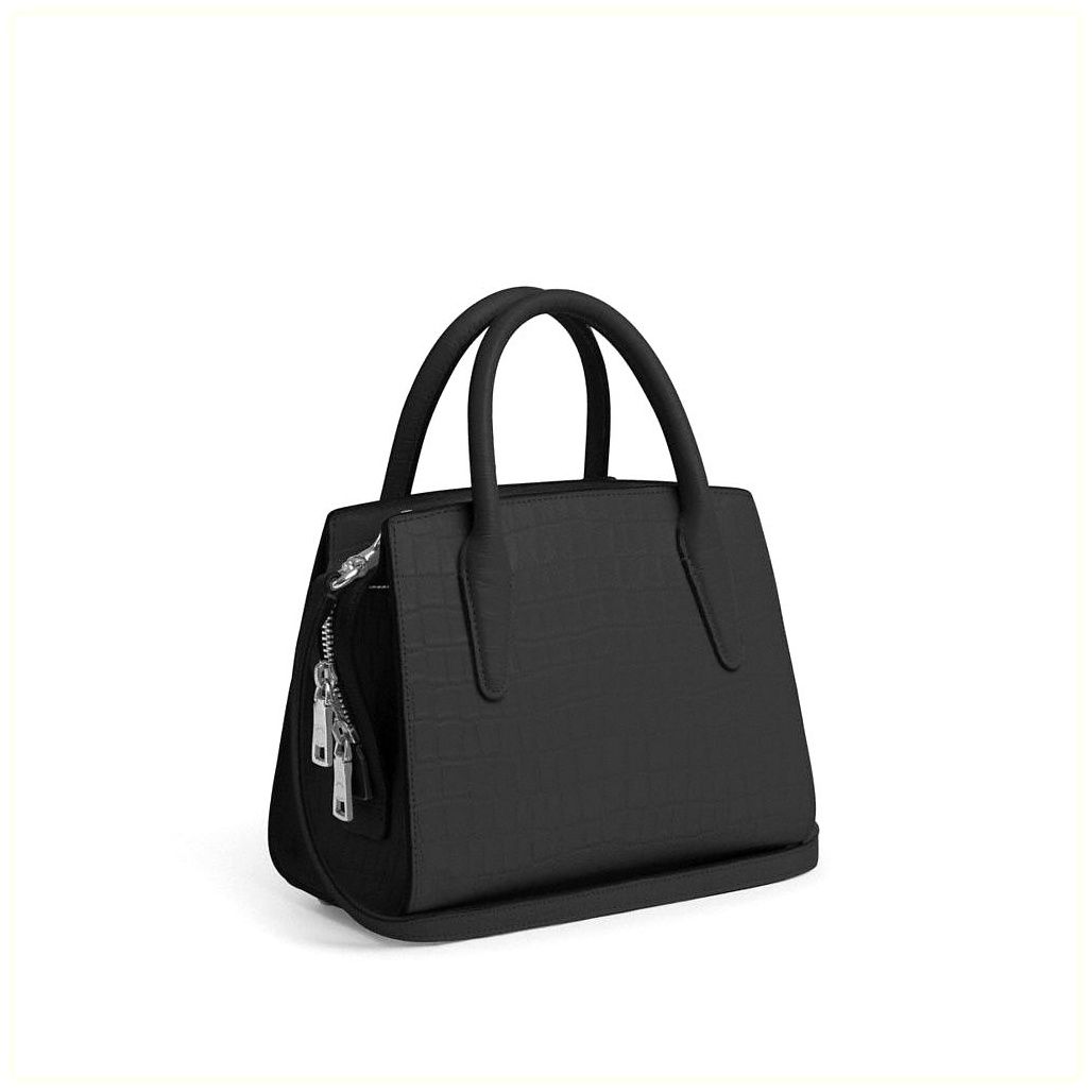 코치 Andrea Carryall Bag 이미지