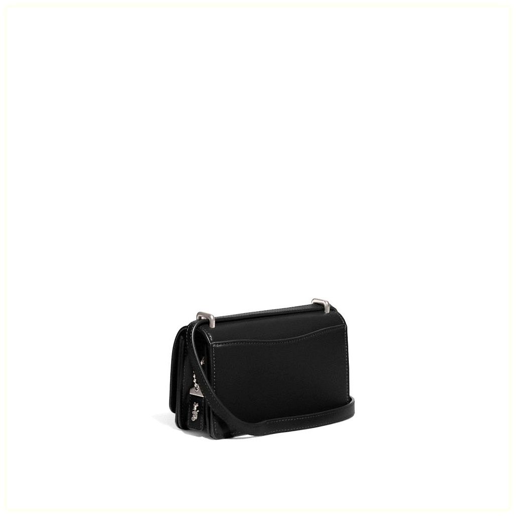 코치 Bandit Crossbody Bag 이미지