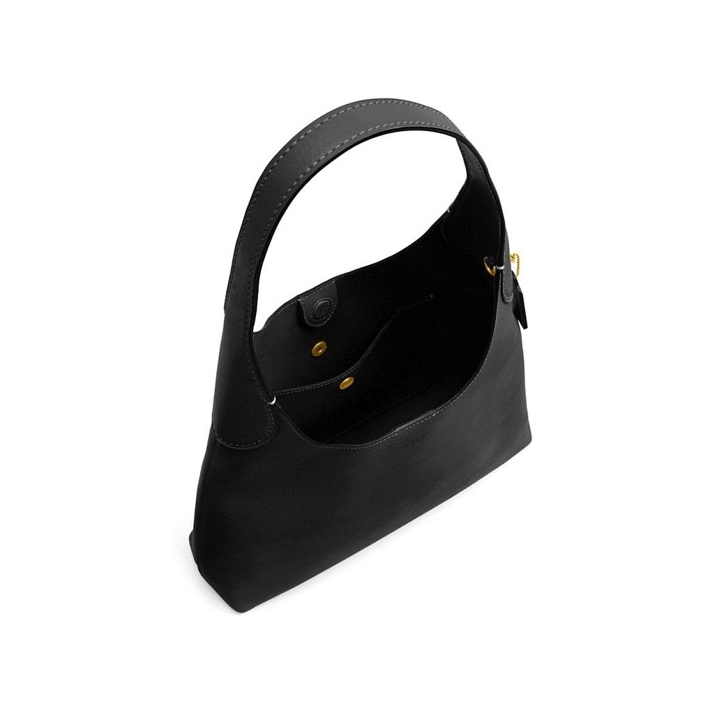 코치 Brooklyn Shoulder Bag 28 이미지