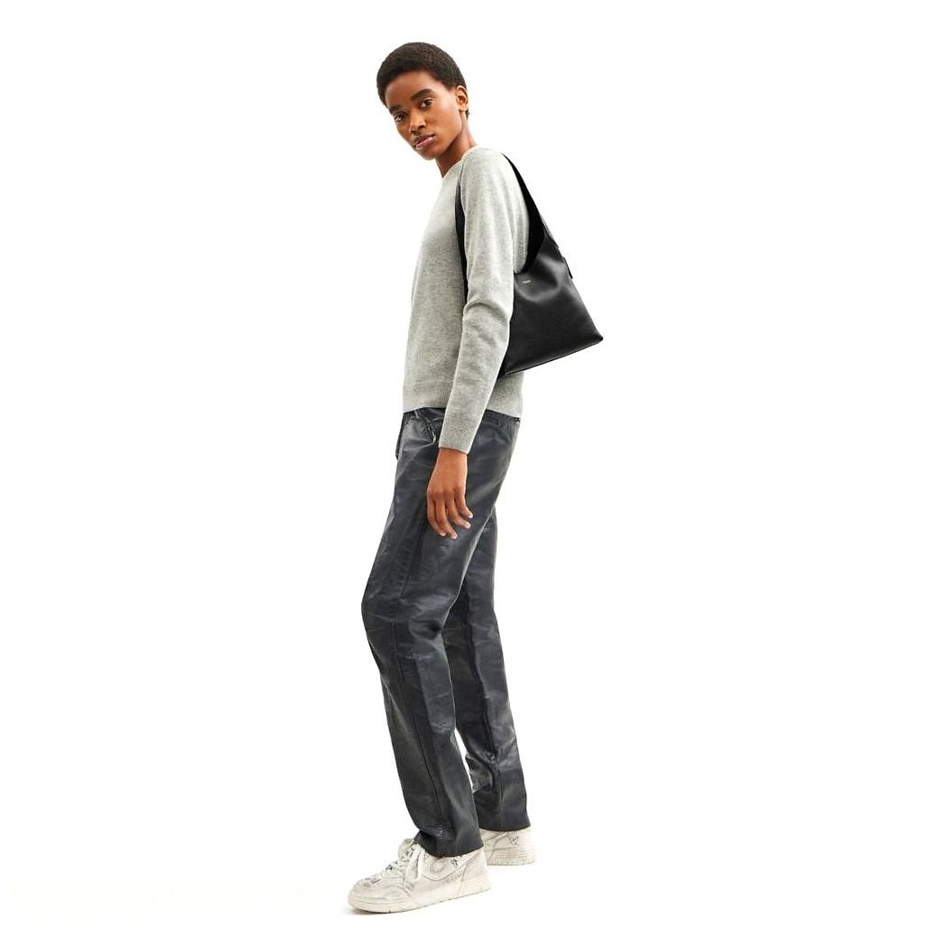 코치 Brooklyn Shoulder Bag 28 이미지