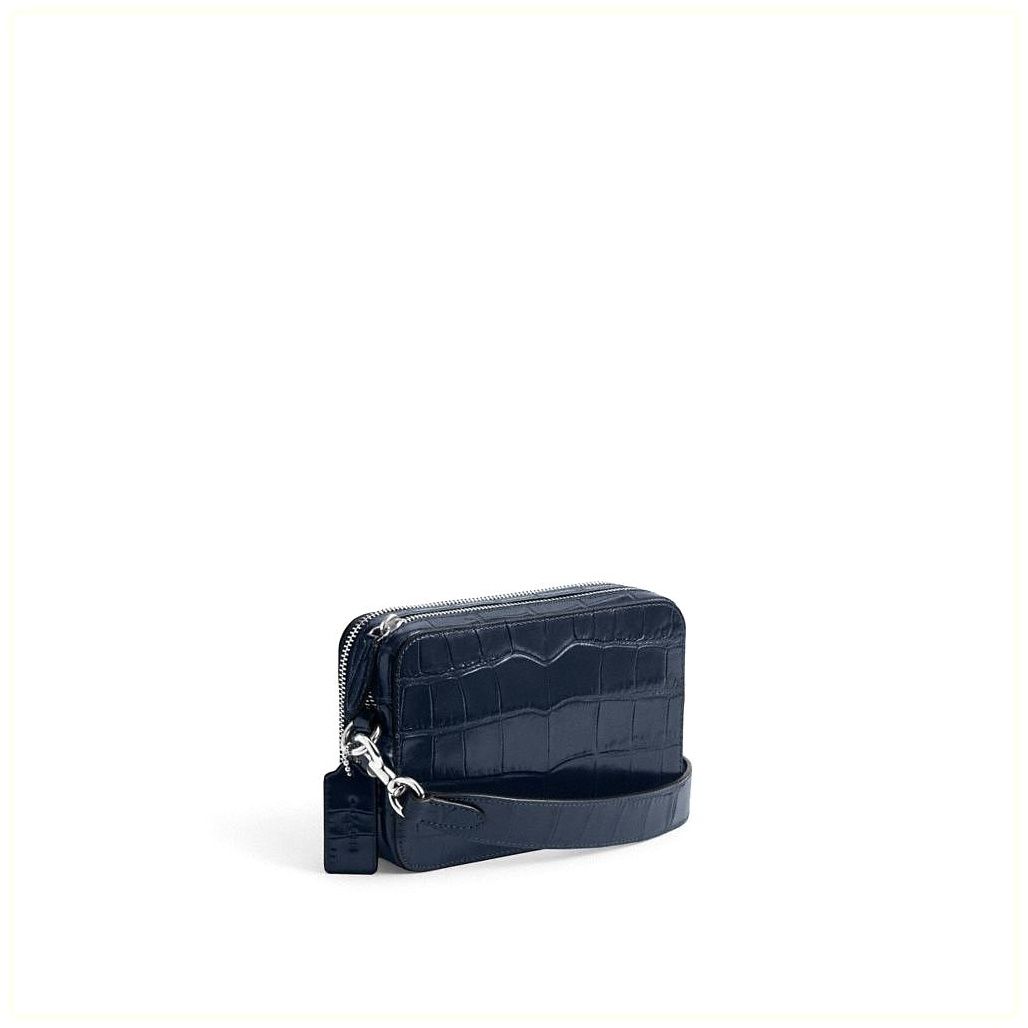 코치 Charter Crossbody Bag 19 이미지