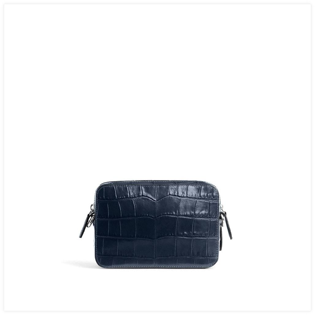 코치 Charter Crossbody Bag 19 이미지
