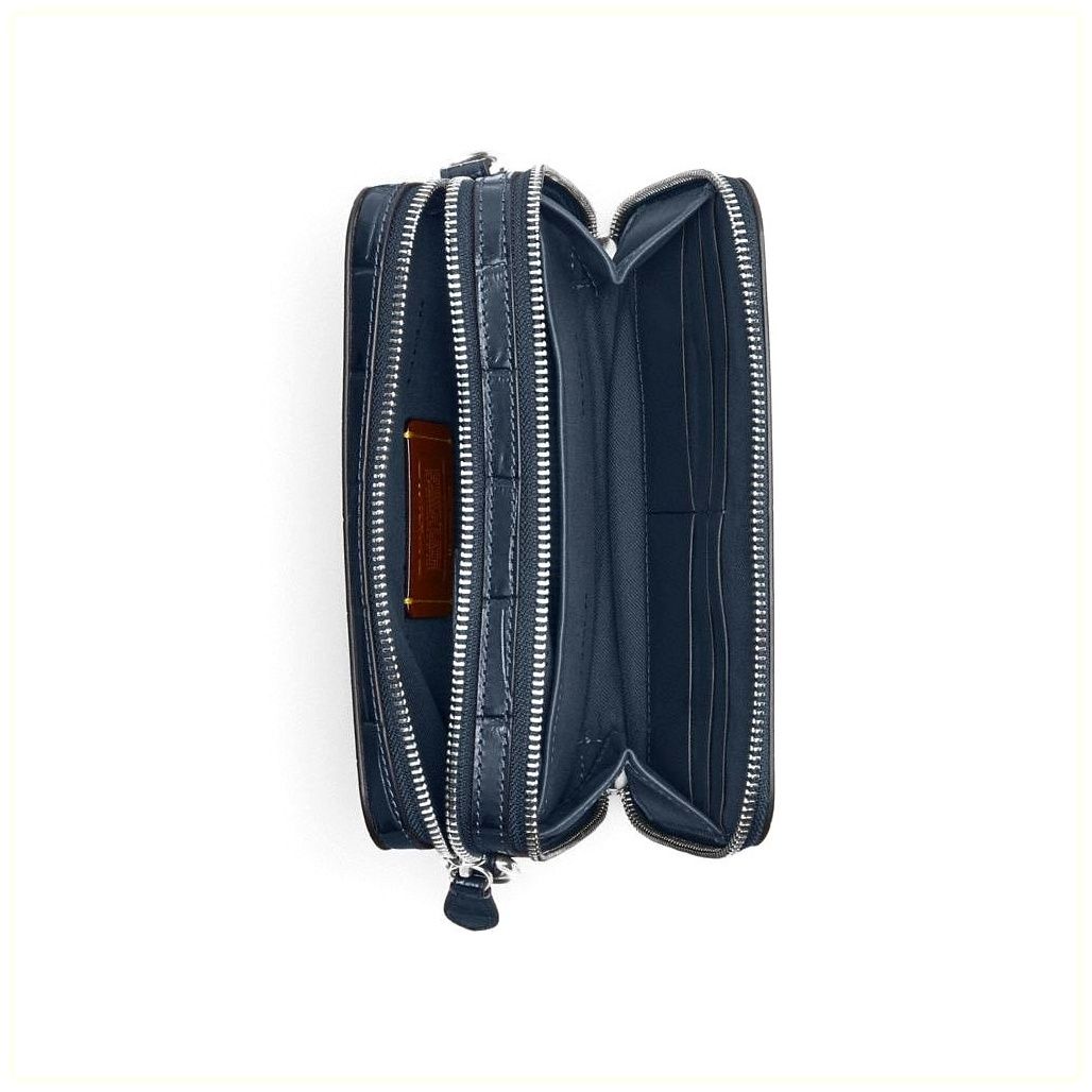 코치 Charter Crossbody Bag 19 이미지