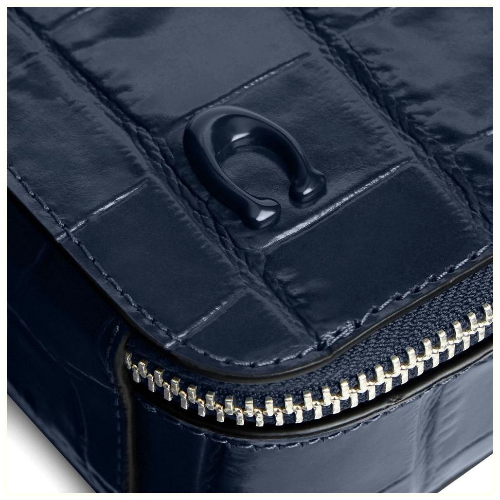코치 Charter Crossbody Bag 19 이미지