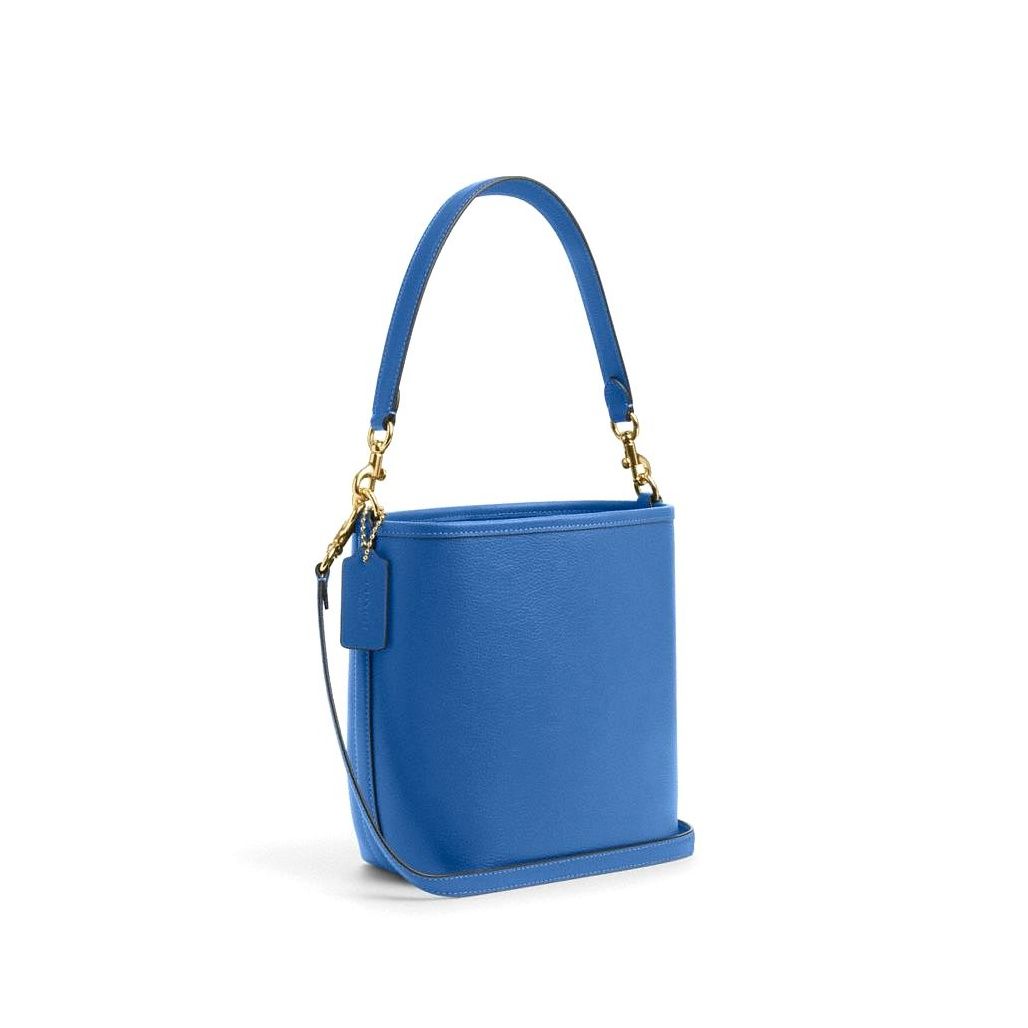 코치 City Bucket Bag 이미지