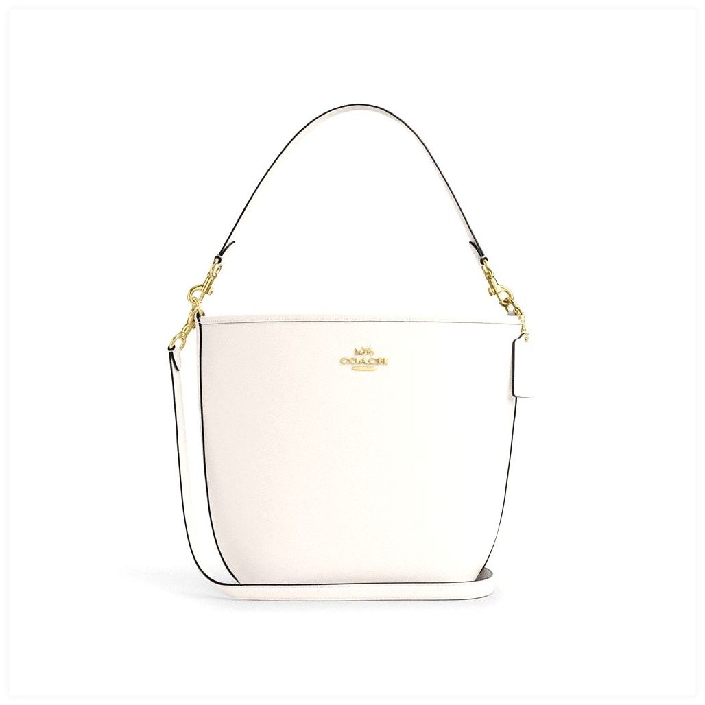 코치 City Large Bucket Bag 이미지