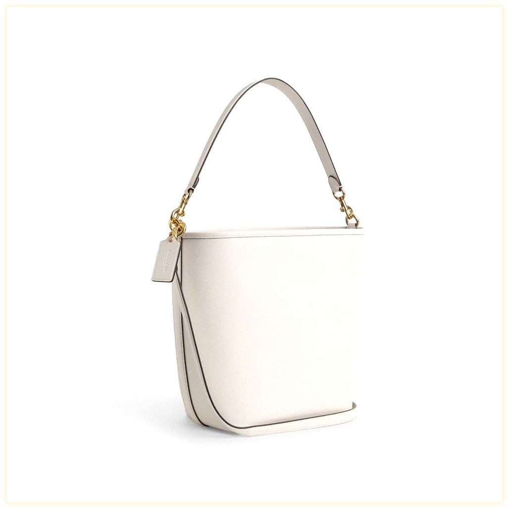 코치 City Large Bucket Bag 이미지