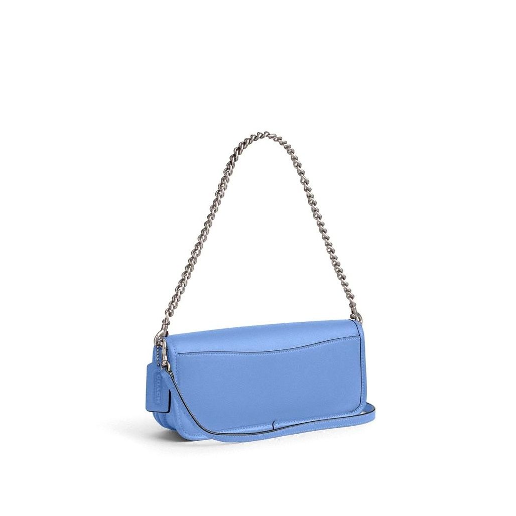 코치 Dinky Bag 이미지