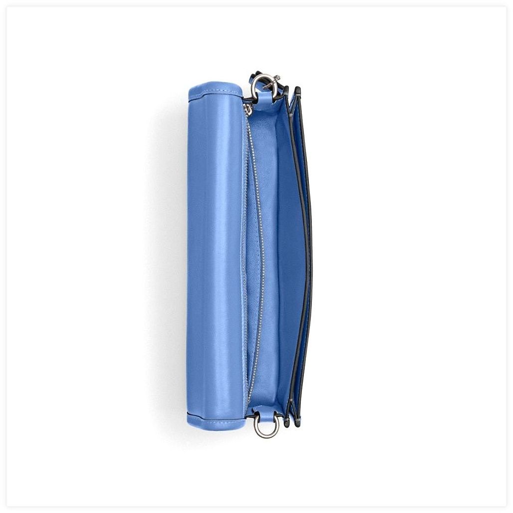 코치 Dinky Bag 이미지