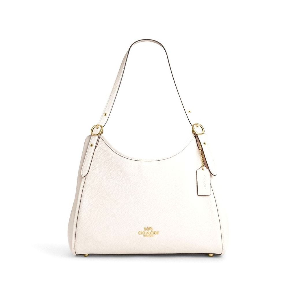 코치 Erin Shoulder Bag 이미지