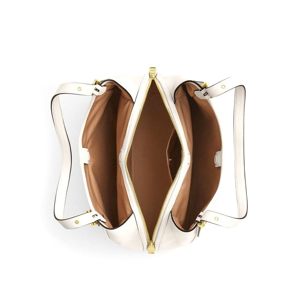 코치 Erin Shoulder Bag 이미지