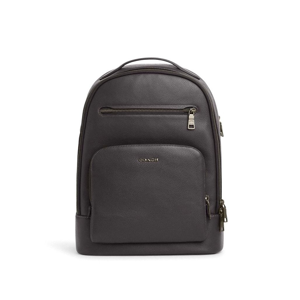 코치 Ethan Backpack 이미지