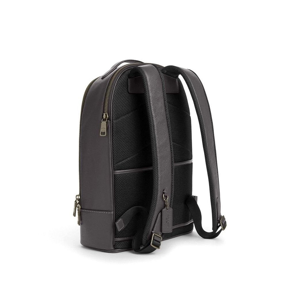 코치 Ethan Backpack 이미지
