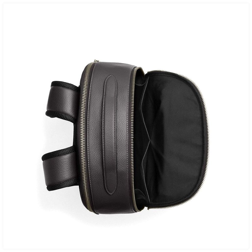 코치 Ethan Backpack 이미지