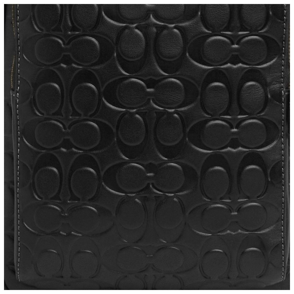 코치 Ethan Pack In Signature Leather 이미지