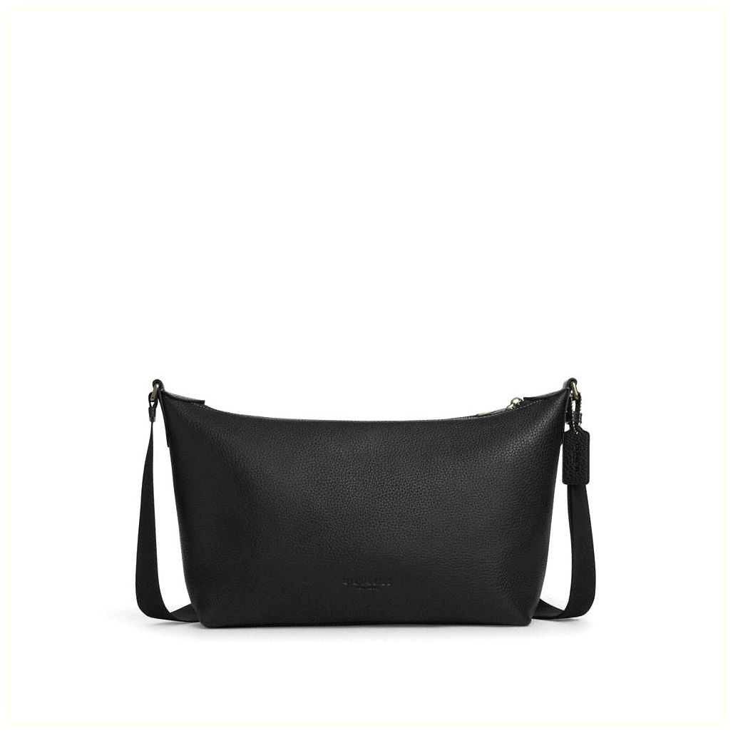 코치 Finn Crossbody Bag 이미지