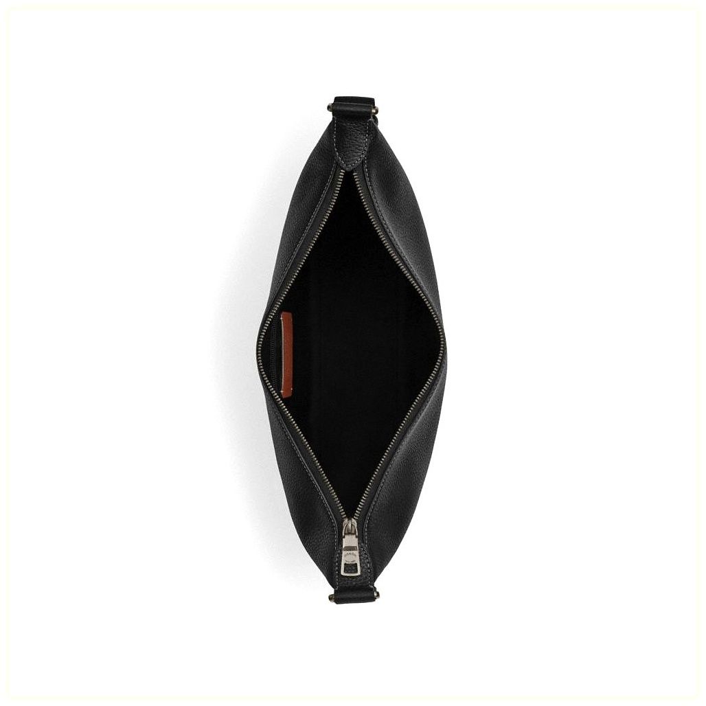 코치 Finn Crossbody Bag 이미지