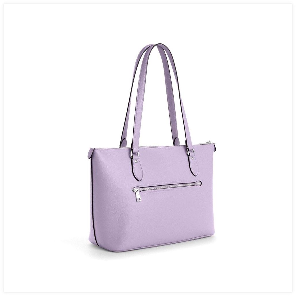 코치 Gallery Tote Bag 이미지