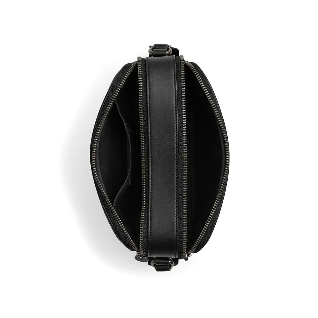 코치 Graham Crossbody Bag In Signature Canvas 이미지