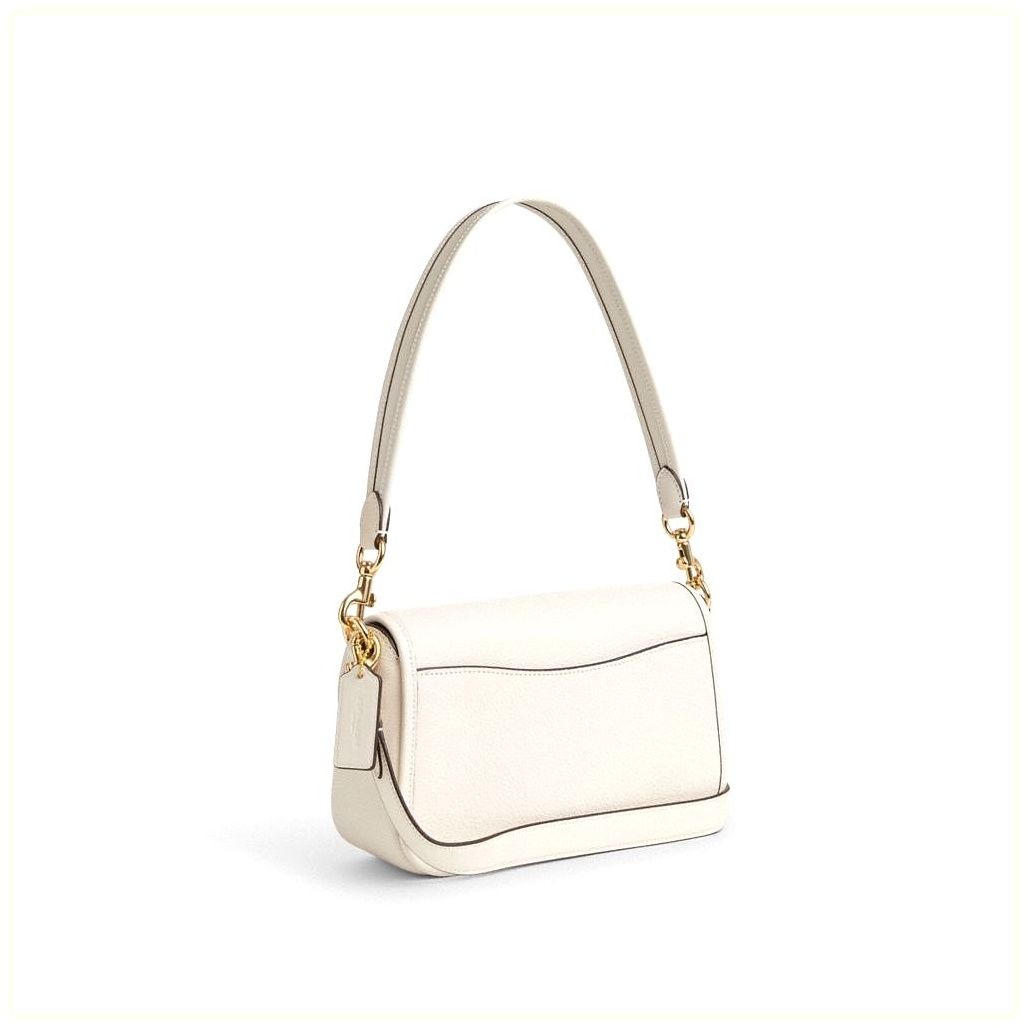 코치 Hadley Shoulder Bag 이미지