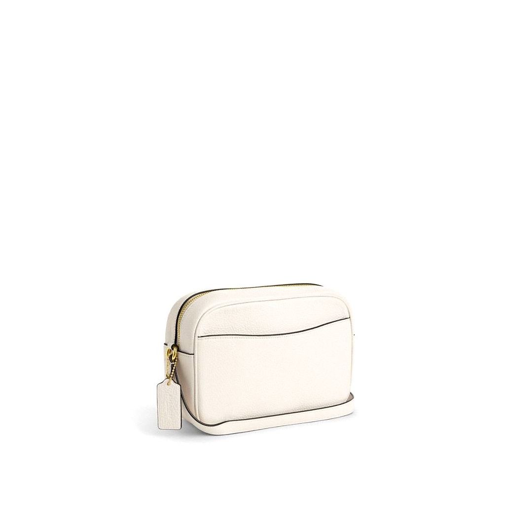 코치 Jamie Camera Bag 이미지