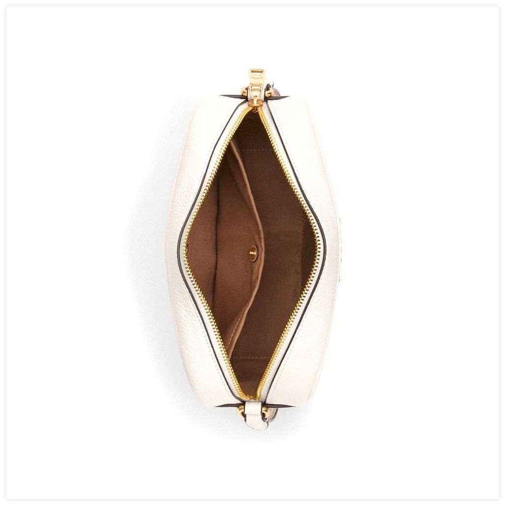 코치 Jamie Camera Bag 이미지