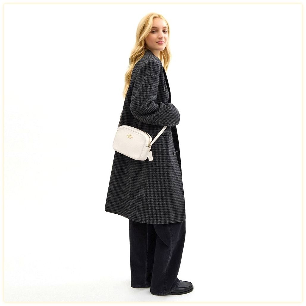 코치 Jamie Camera Bag 이미지