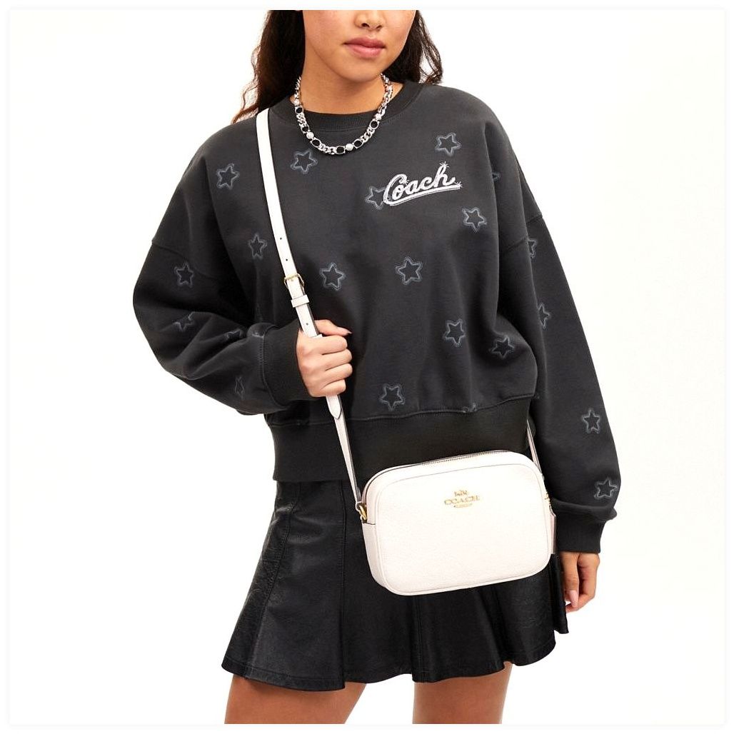코치 Jamie Camera Bag 이미지