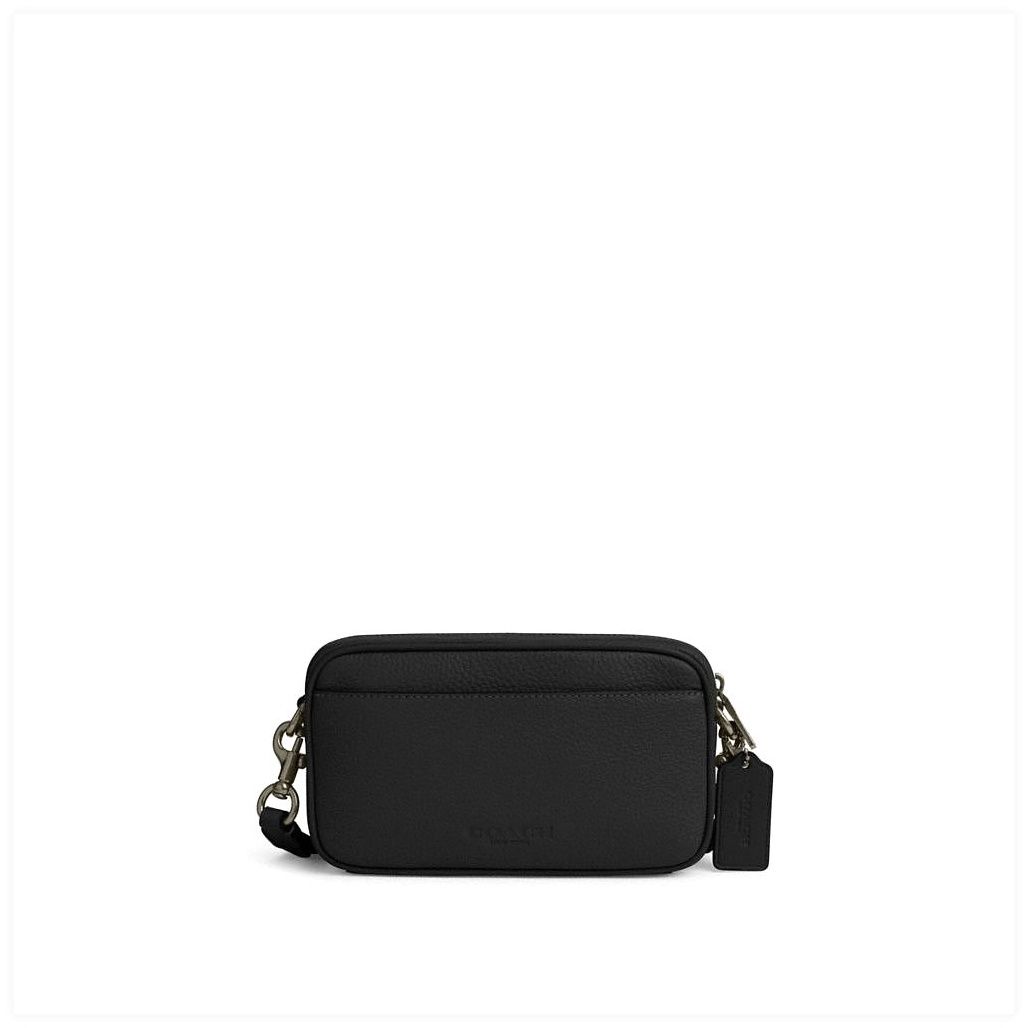 코치 Jayden Crossbody 이미지