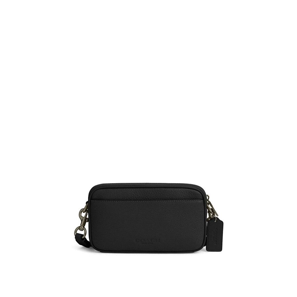 코치 Jayden Crossbody 이미지
