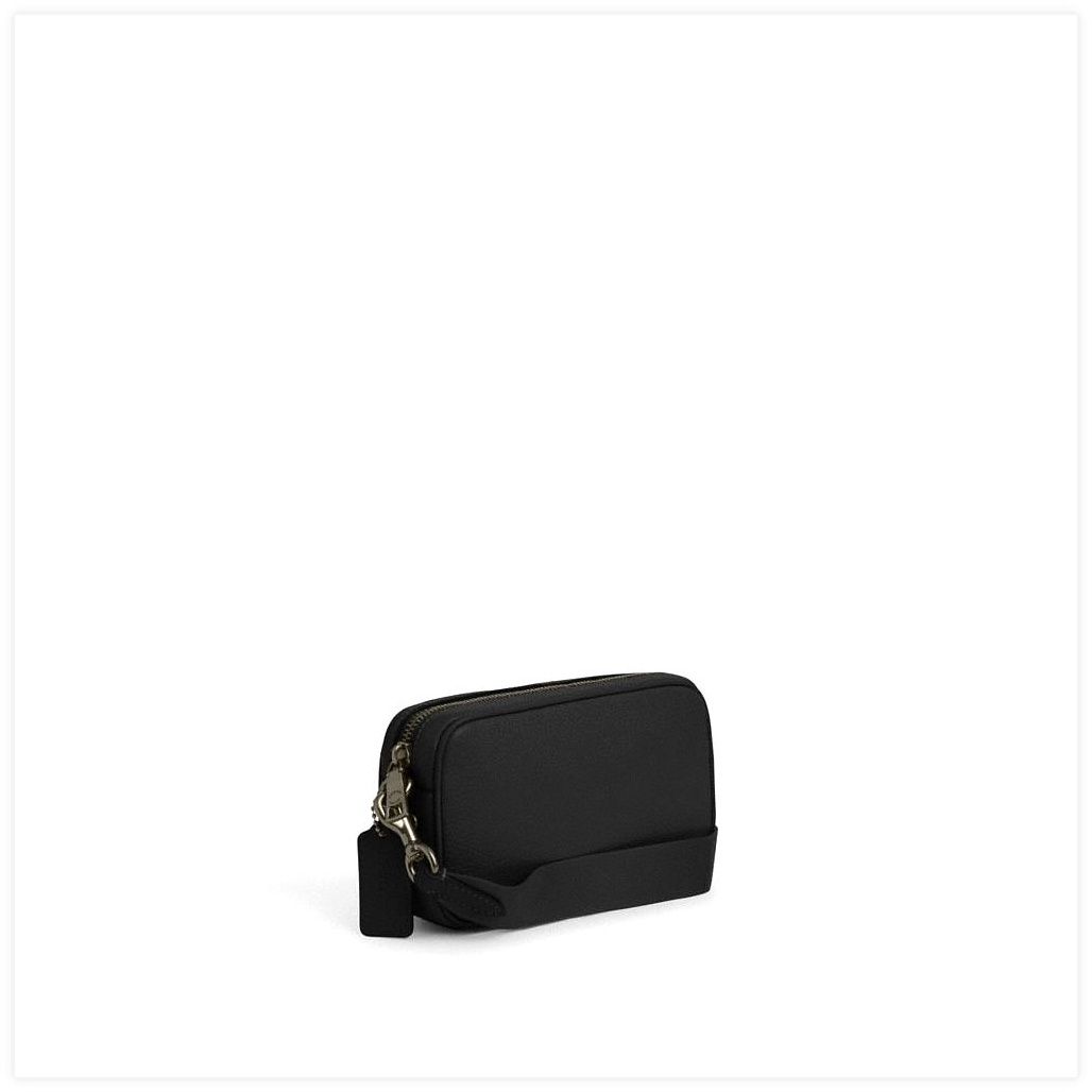 코치 Jayden Crossbody 이미지
