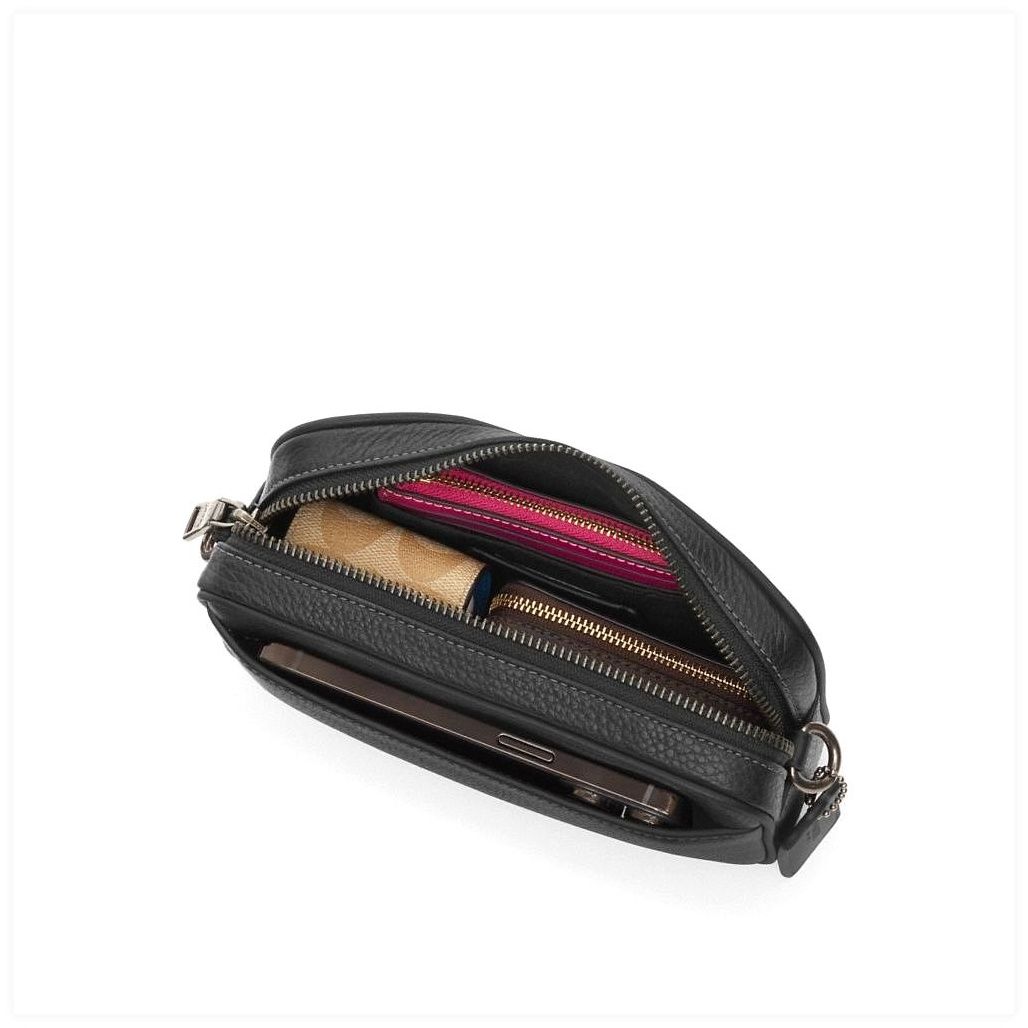 코치 Jayden Crossbody 이미지