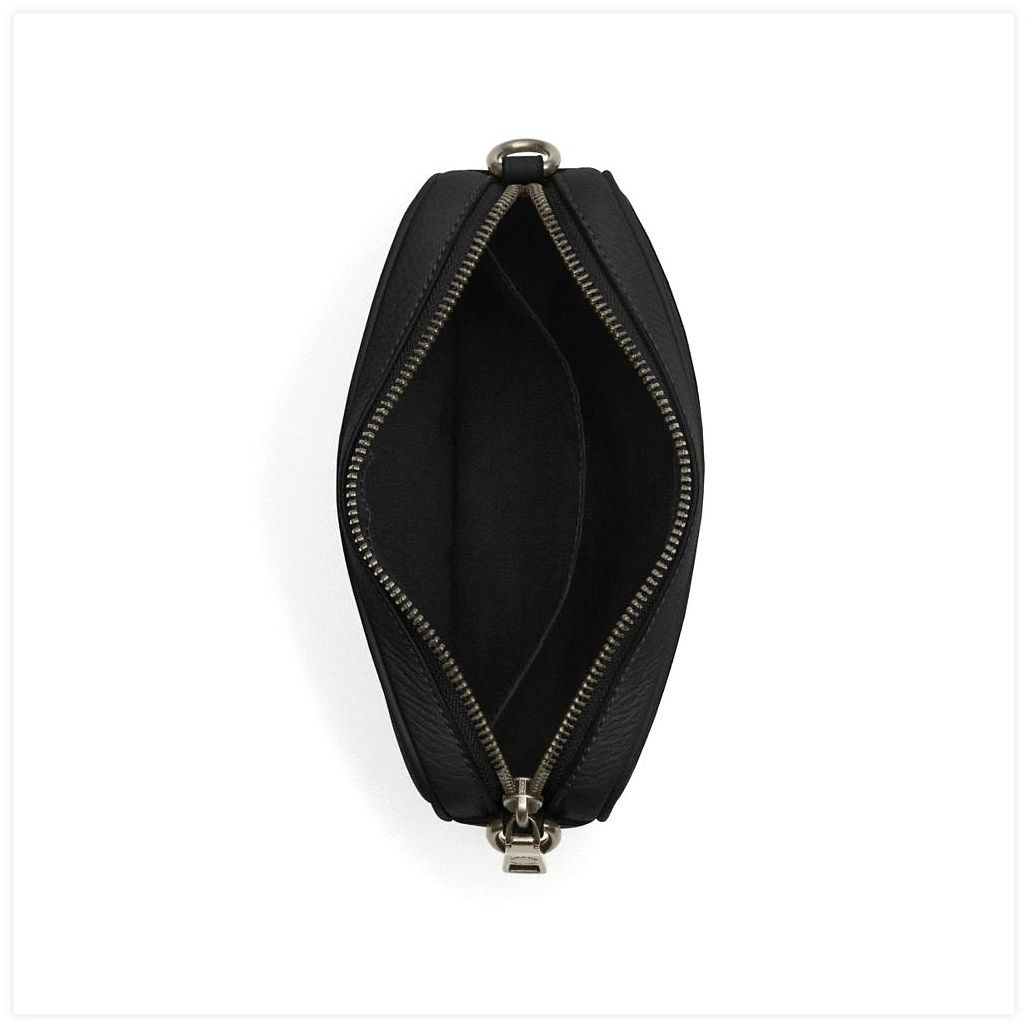 코치 Jayden Crossbody 이미지