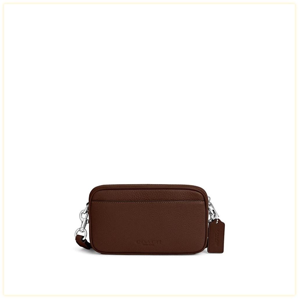 코치 Jayden Crossbody 이미지