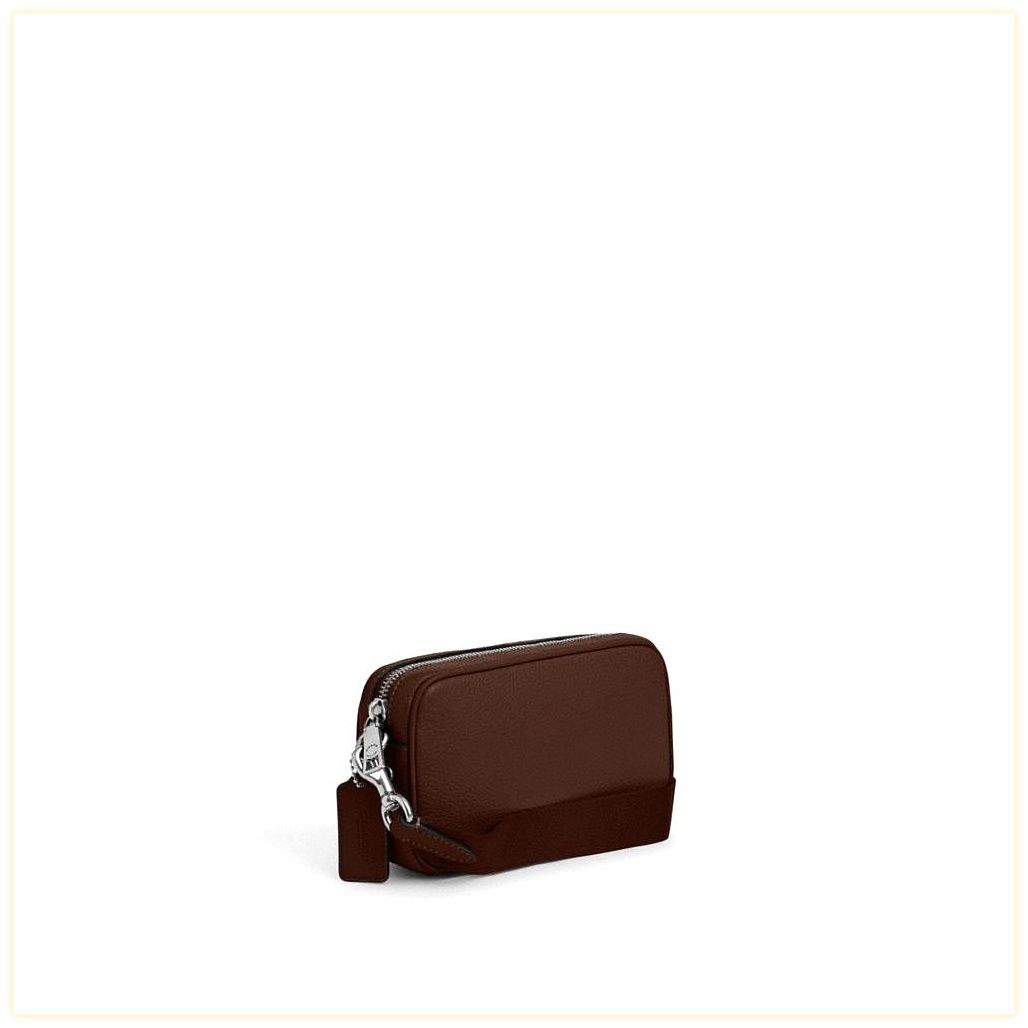 코치 Jayden Crossbody 이미지
