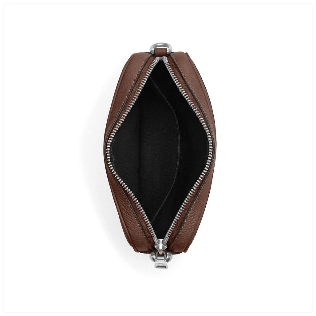 코치 Jayden Crossbody 이미지