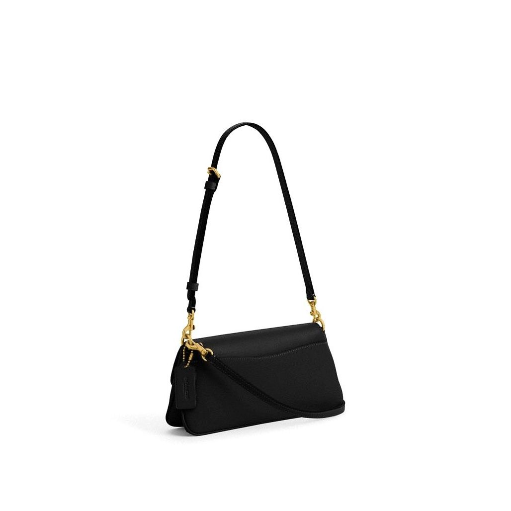 코치 Jet Shoulder Bag 이미지