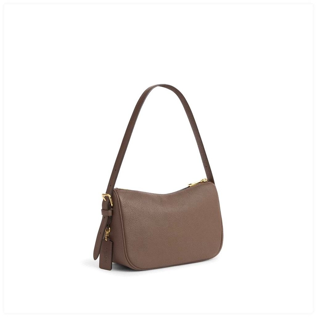 코치 Kailey Shoulder Bag 이미지