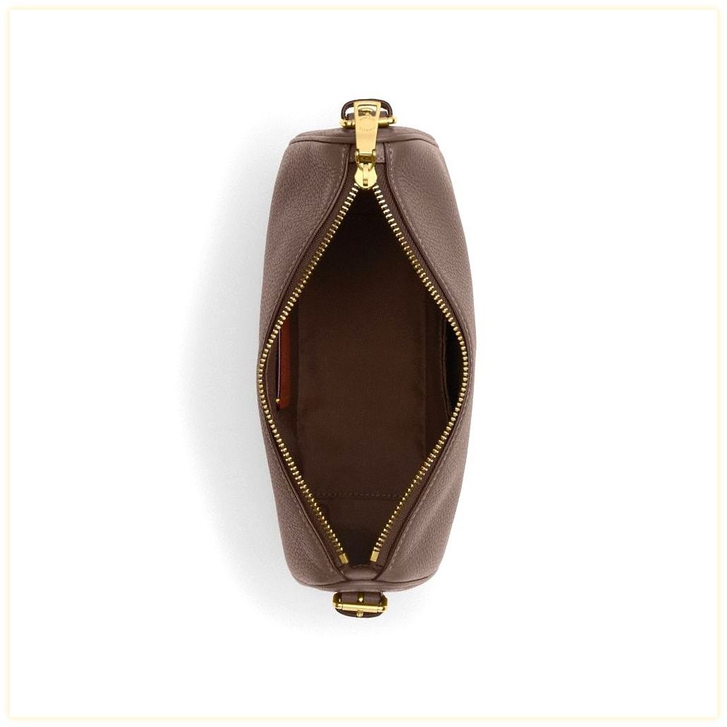코치 Kailey Shoulder Bag 이미지