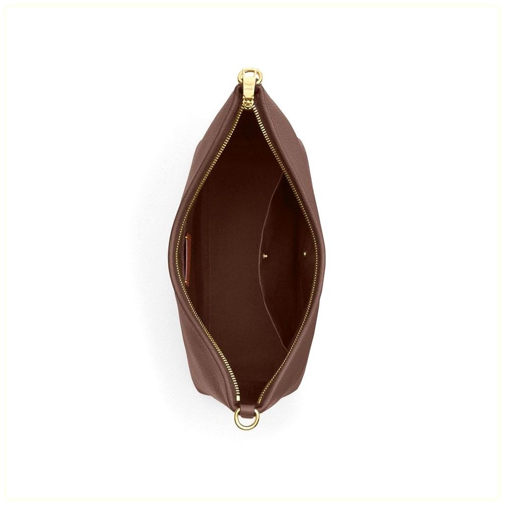 코치 Laurel Large Shoulder Bag 이미지