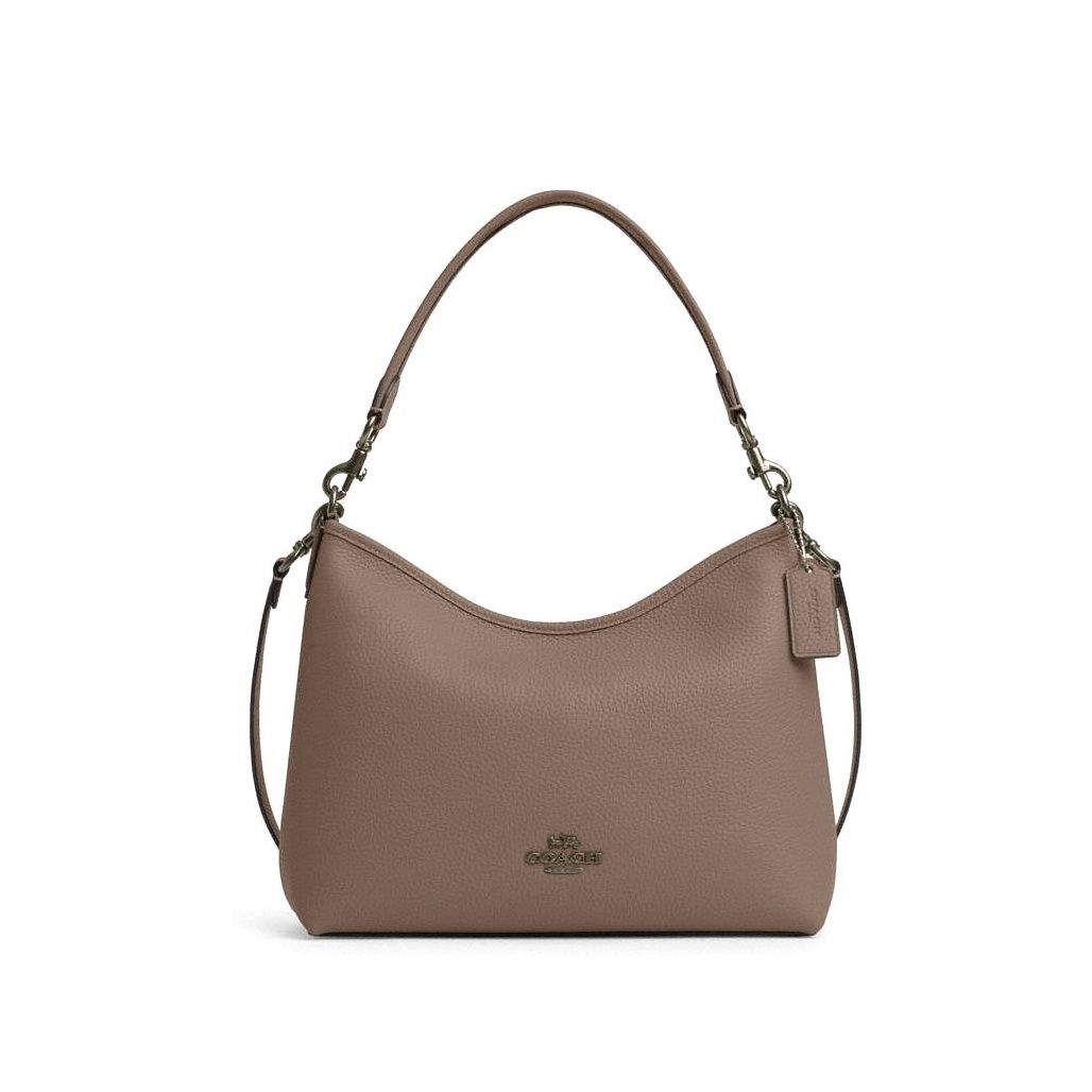 코치 Laurel Shoulder Bag 이미지