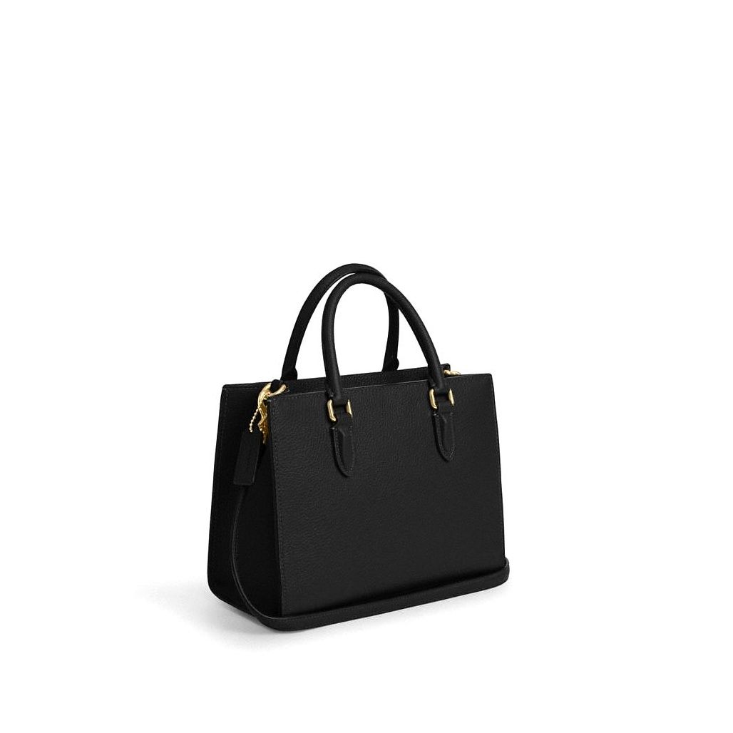 코치 Maggie Small Tote Bag 이미지