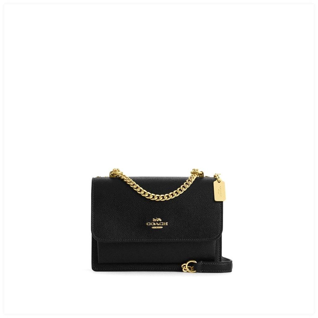 코치 Mini Klare Crossbody Bag 이미지