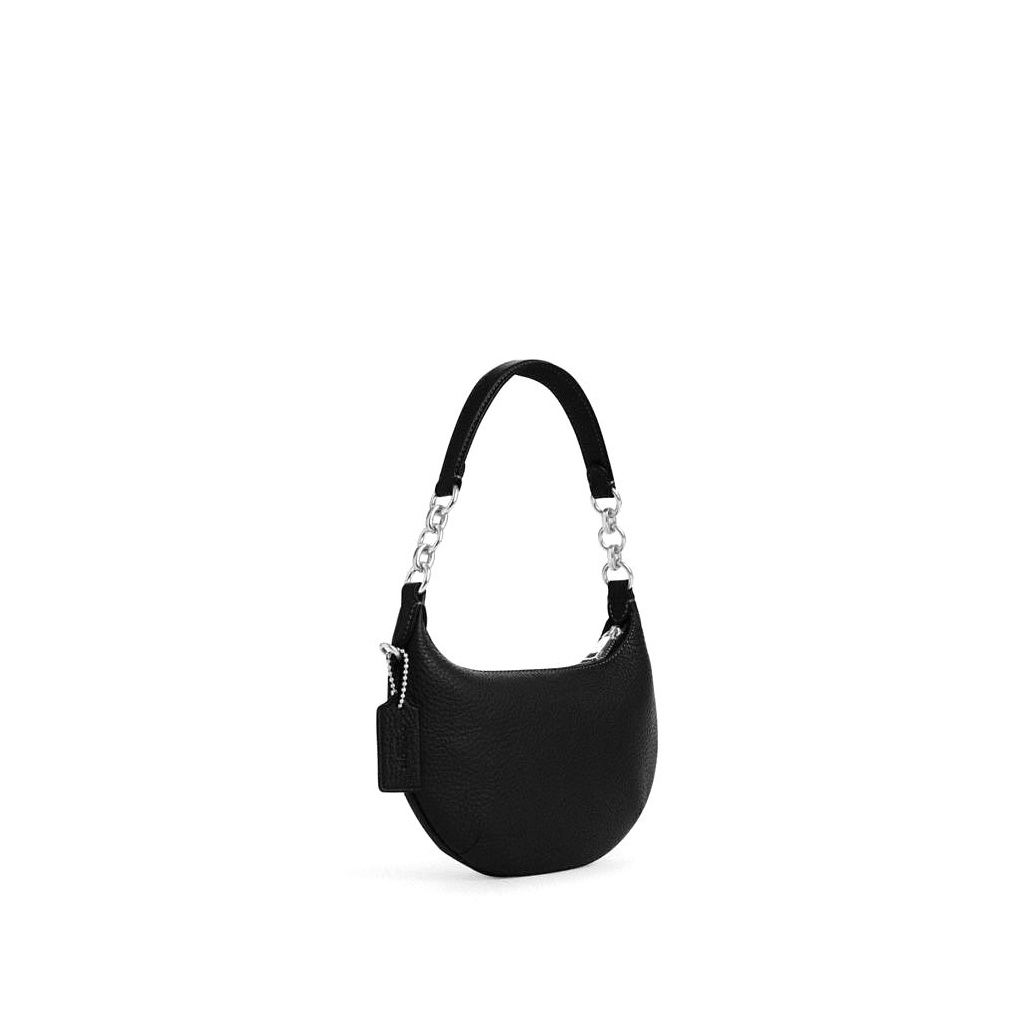 코치 Mini Payton Bag 이미지