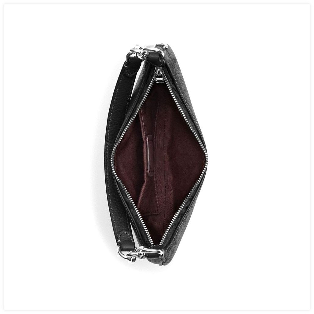 코치 Mini Payton Bag 이미지