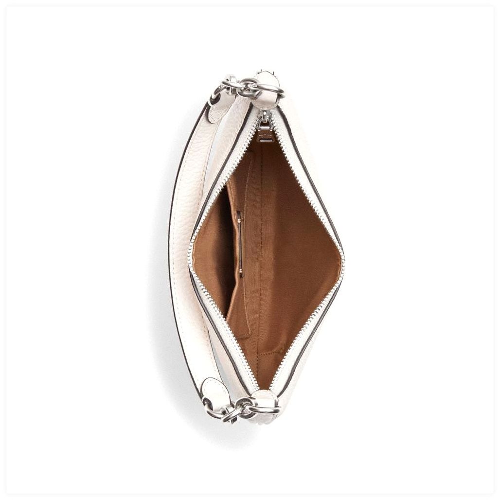코치 Mini Payton Bag 이미지