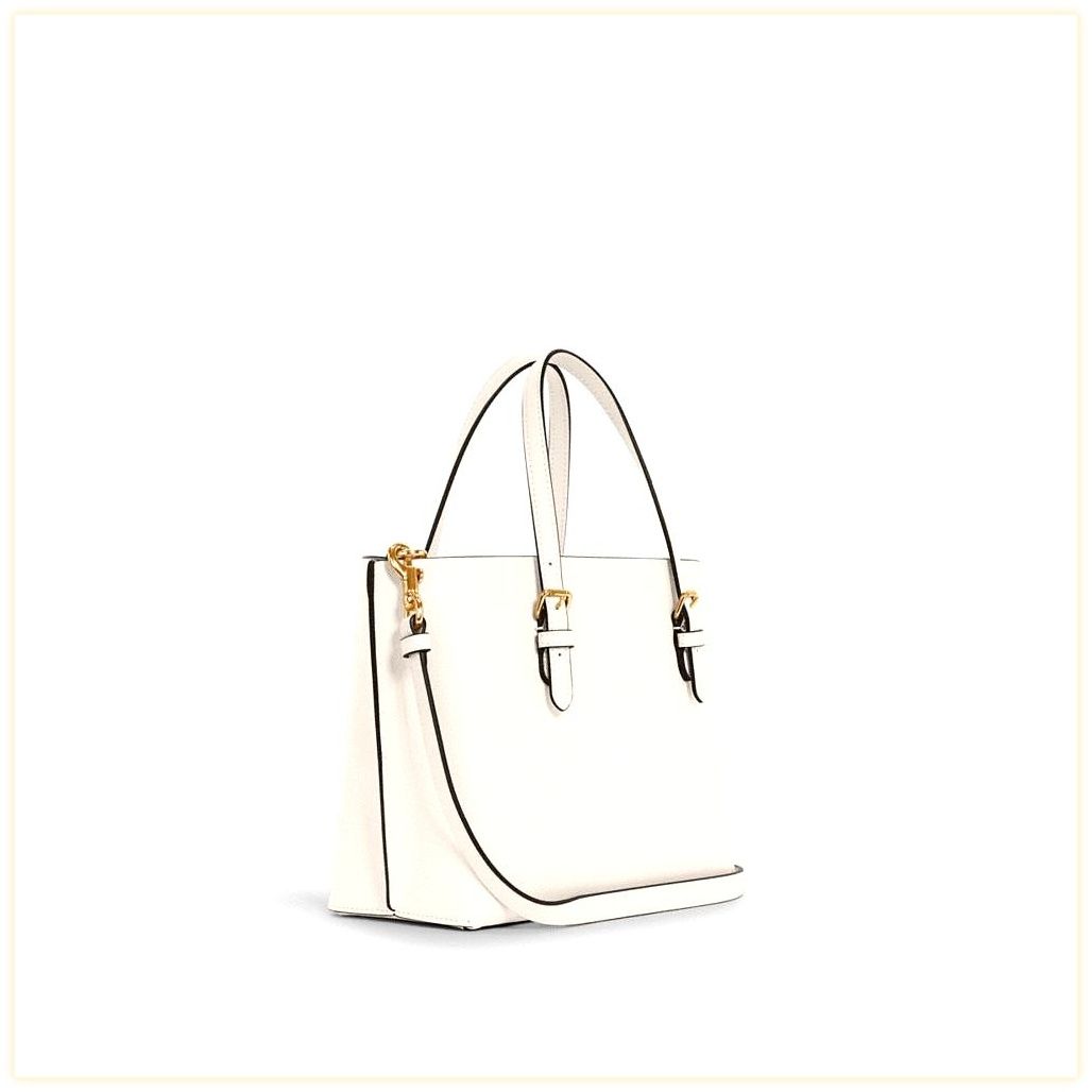 코치 Mollie Tote Bag 25 이미지