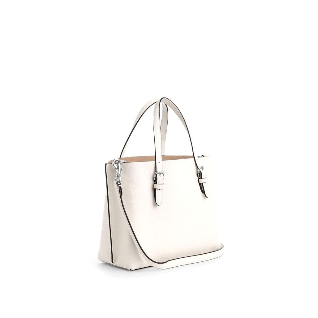 코치 Mollie Tote Bag 25 이미지