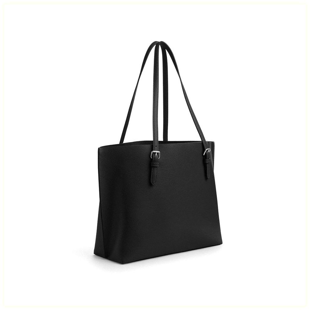 코치 Mollie Tote Bag 이미지